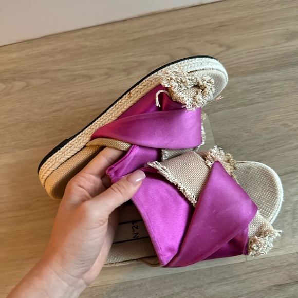 Nº21 flats - Picture 3 of 8